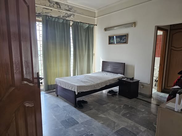 624703081_4357592117901146_8632093492772591074_n