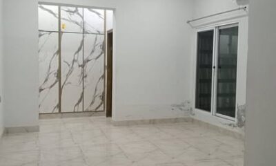 624709064_1431476755276167_8848037138617273125_n