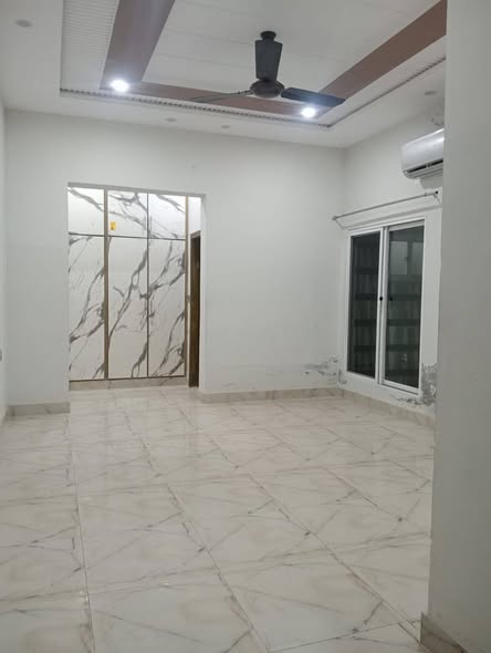 624709064_1431476755276167_8848037138617273125_n