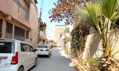 624712372_1357517943056847_9142160691833827186_n