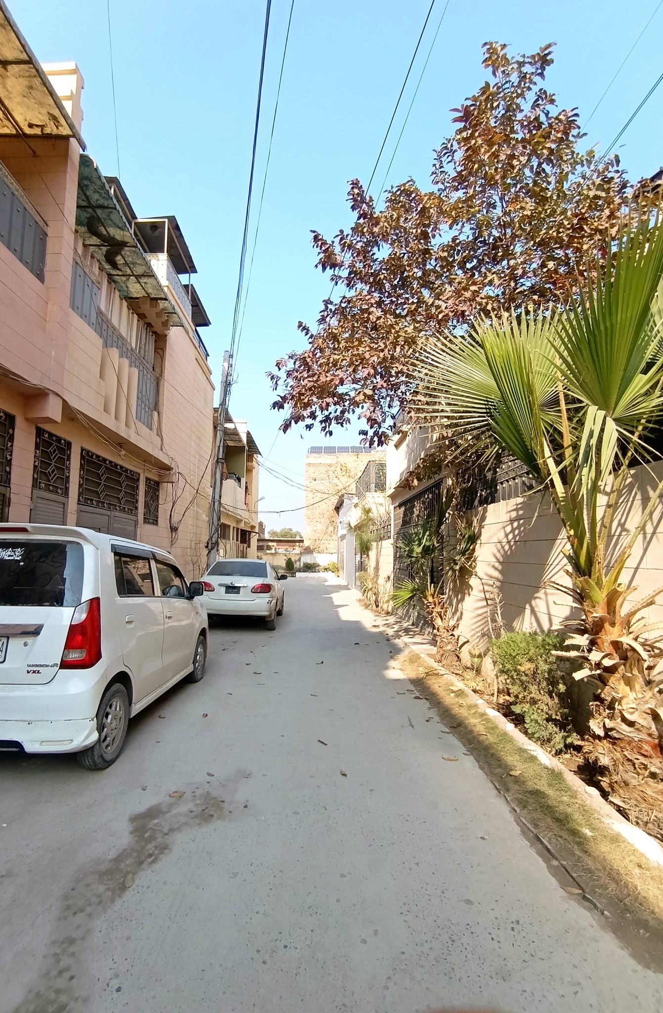 624712372_1357517943056847_9142160691833827186_n