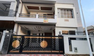 624717910_4263156717253842_5007193604963812730_n