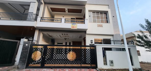 624717910_4263156717253842_5007193604963812730_n