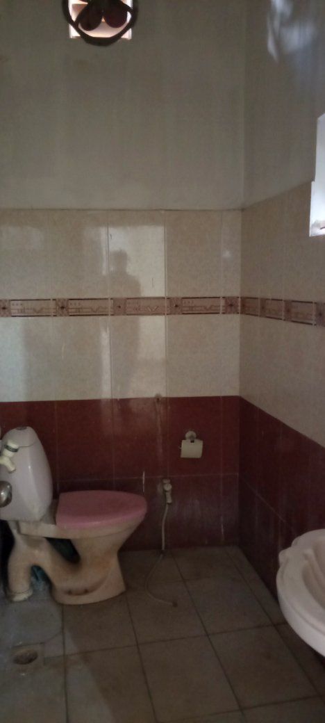 624721724_915321027843798_709873114857104084_n