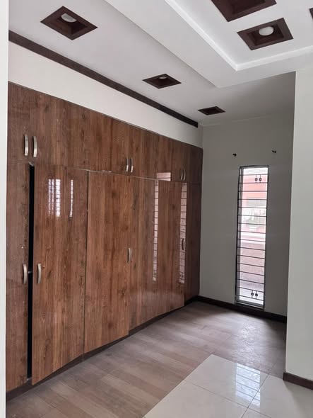 624725940_4357597377900620_3224706504854949640_n