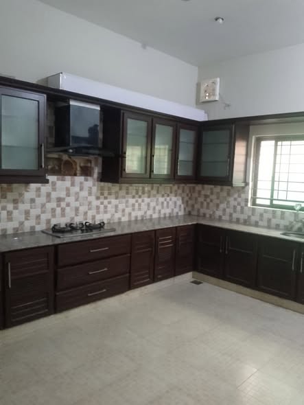 624725940_4359015117758846_4308074362758000012_n