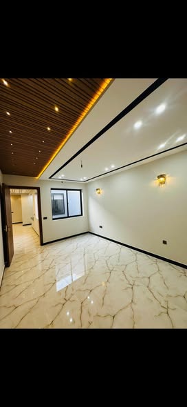 624727637_912348078141093_3173983255490073719_n