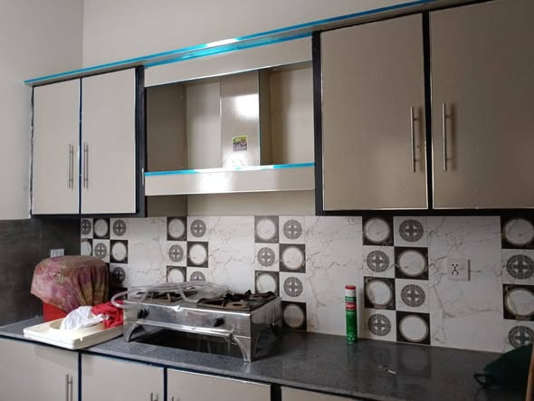 624728825_1649253879847286_2016520391644172815_n