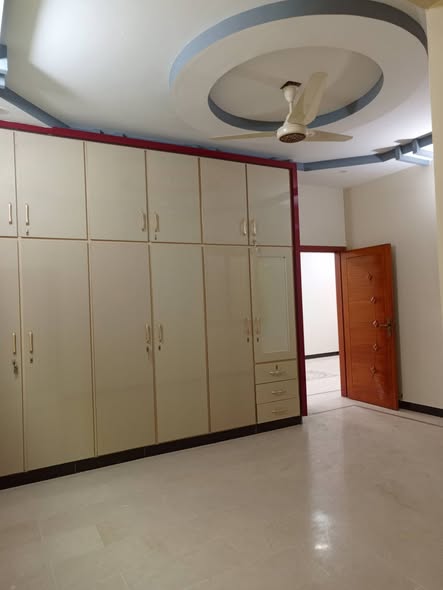 624728831_2494862214305635_4389097763865004434_n