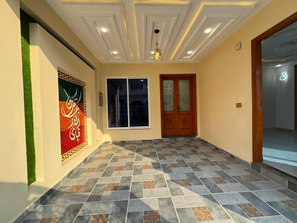 624734029_122160929726940570_6577404404413510895_n