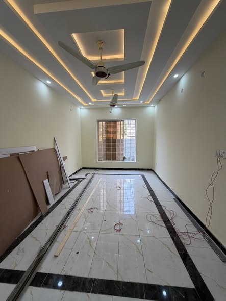 624749206_4359597157700642_4302984236556395300_n