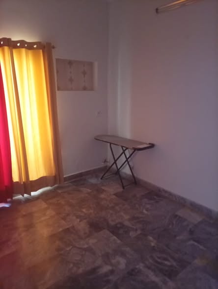 624761778_4356625221331169_330974801151107967_n