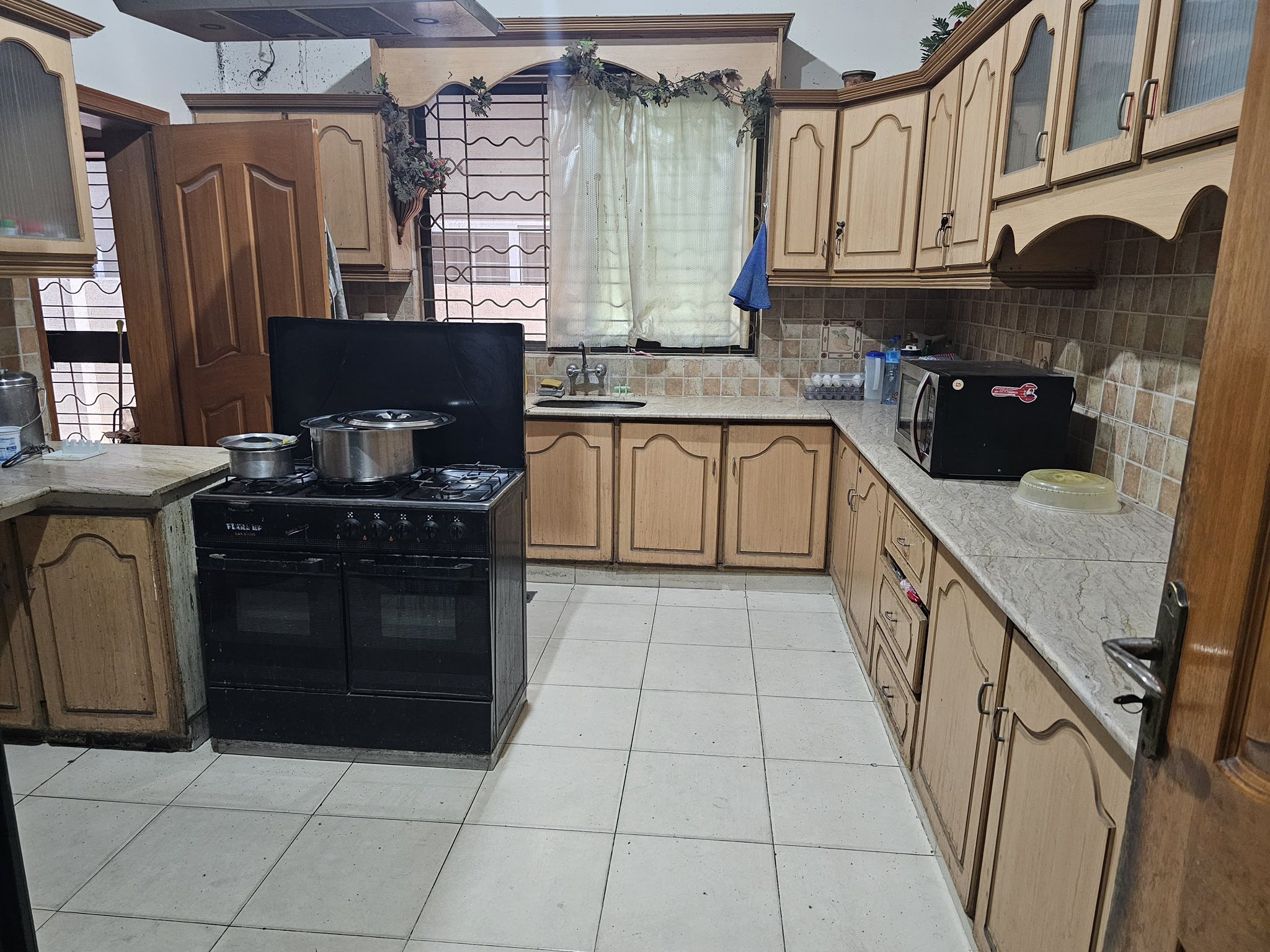 624762846_4357592134567811_1218085066770588381_n