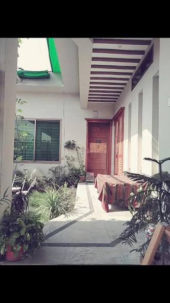 624767984_914015217974379_8641753613348952915_n