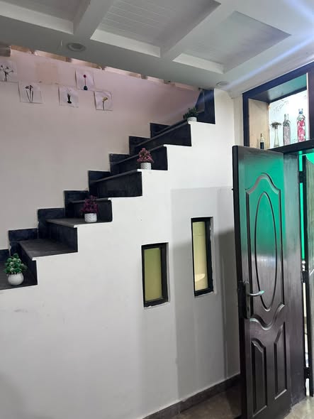 624809184_4354485684878456_8326301175368470137_n