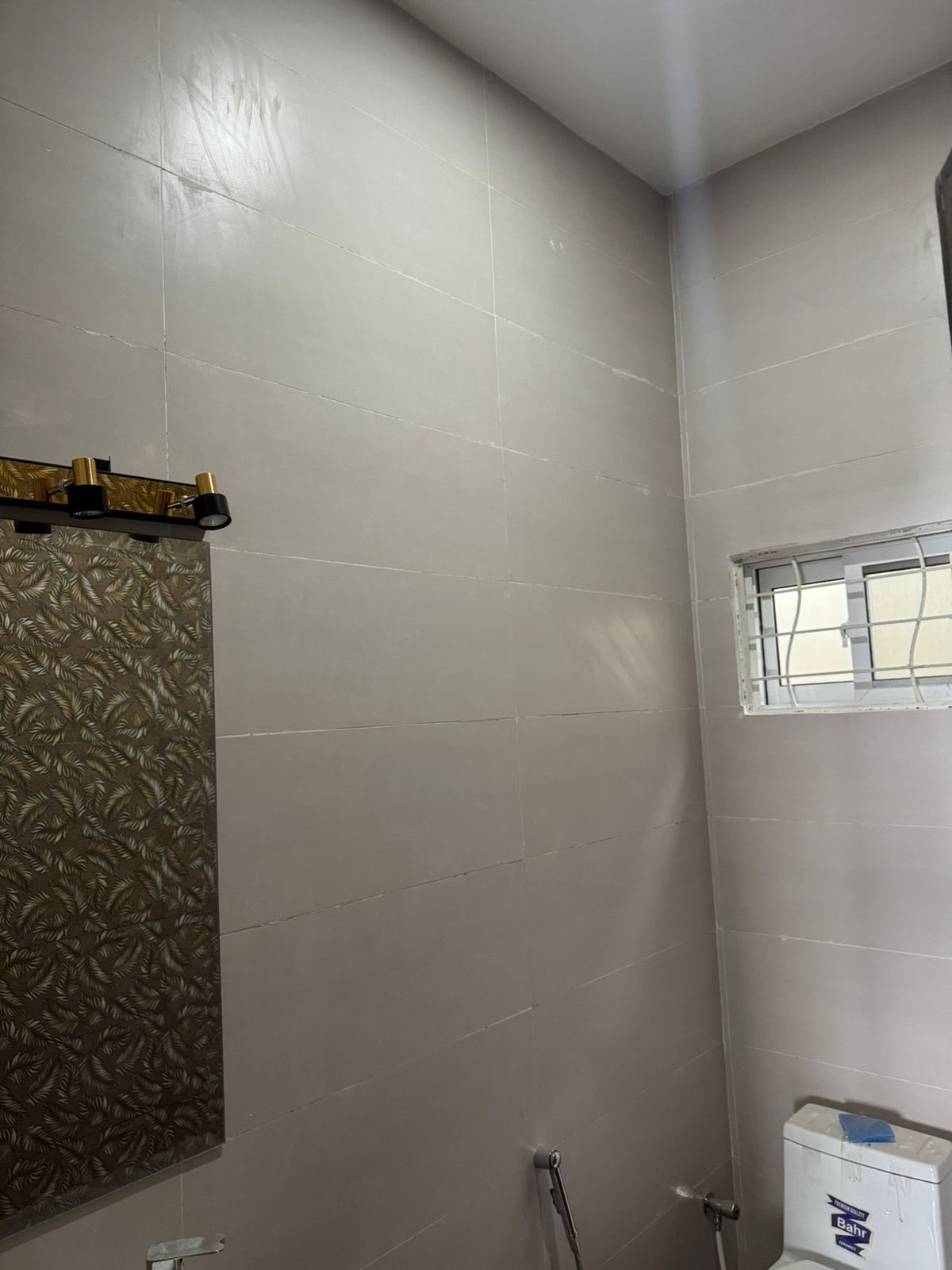 624843875_1444862214316859_1251356837559570444_n