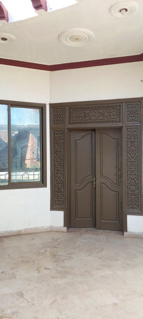 624844631_915321024510465_2623432643942458847_n