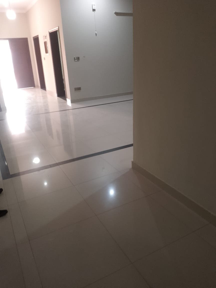 624885217_4359014941092197_8782906231115468608_n