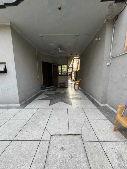 624911067_4359600334366991_737794765477314786_n