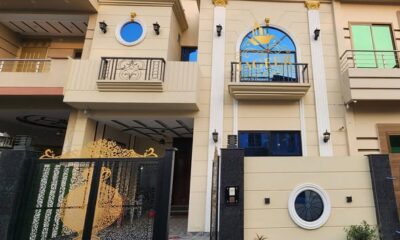 624942414_928384266378414_3575304507848235636_n