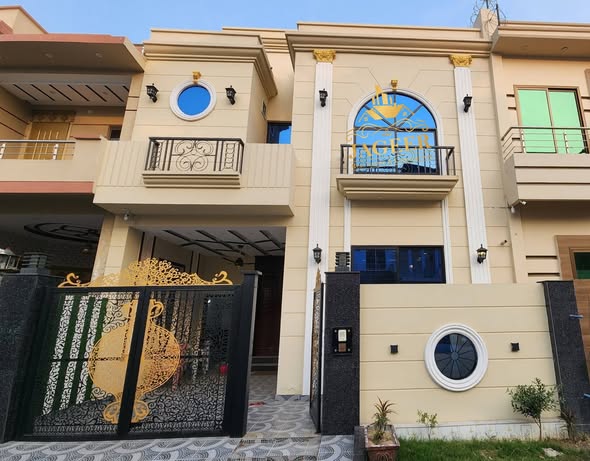 624942414_928384266378414_3575304507848235636_n