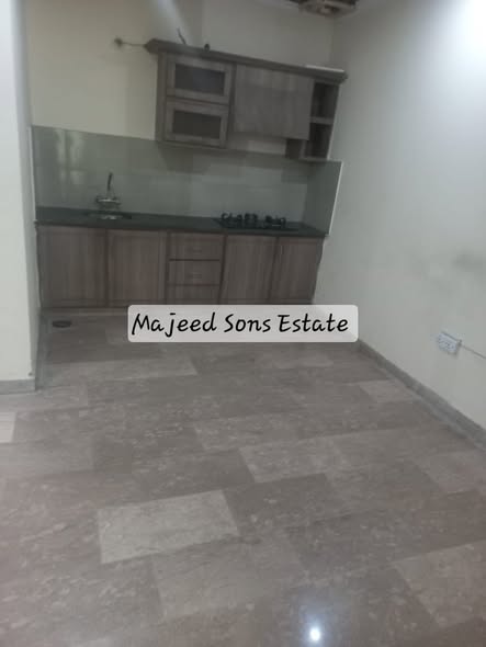 624942696_4358976304429394_5958776878344696685_n