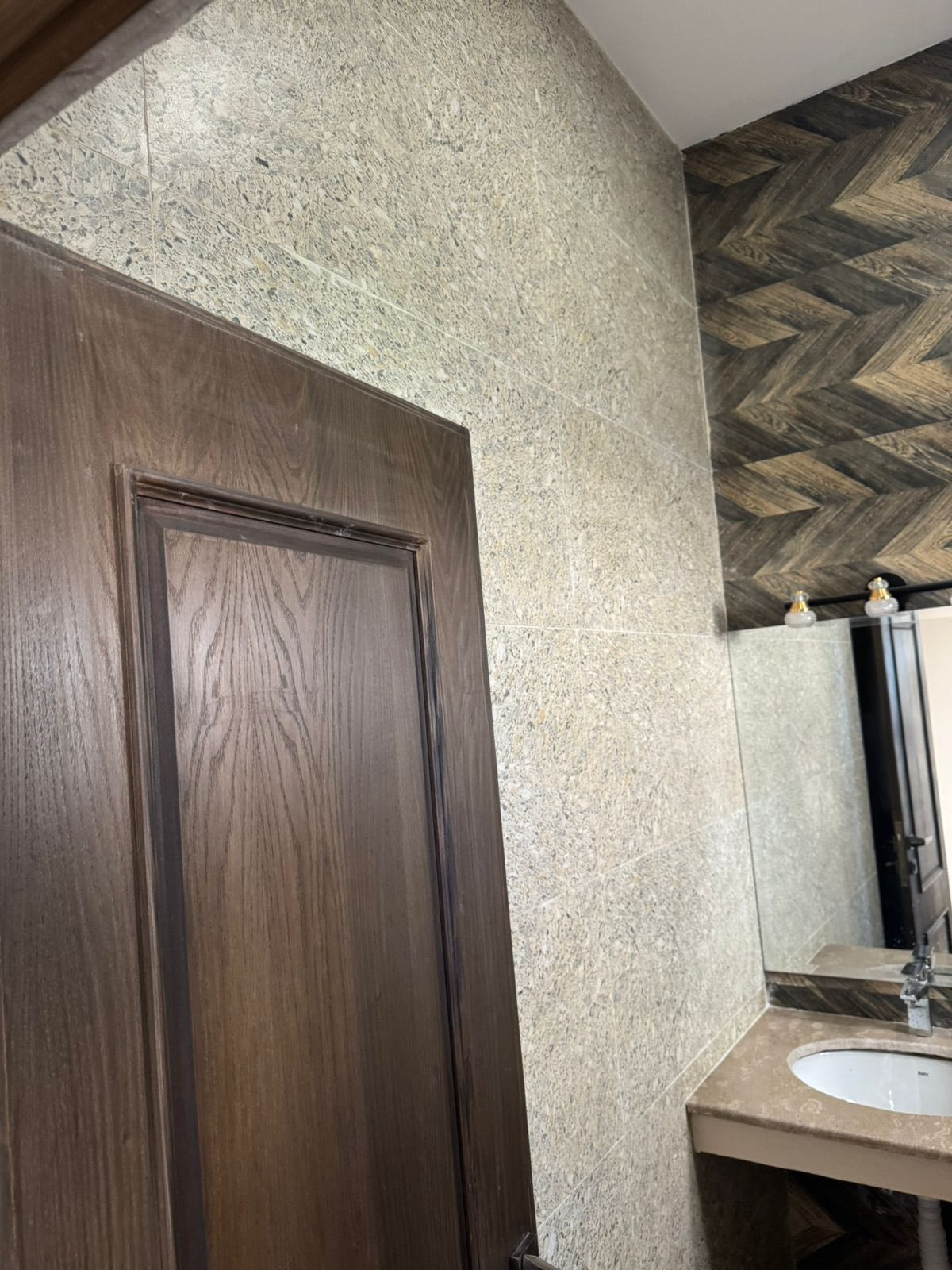 624945050_1444862134316867_7659964670479899638_n