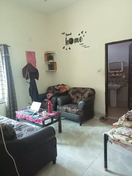 624957089_122270973404214357_4766883305129117130_n