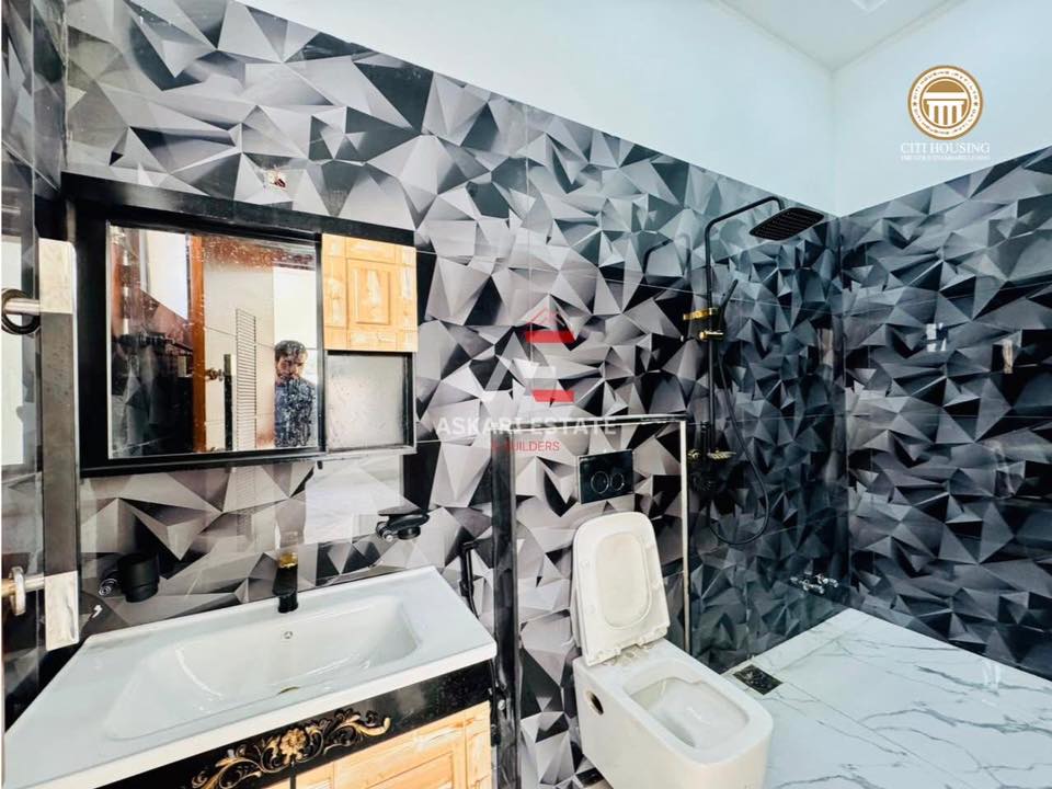 624964726_122126124417068190_7475066857101857440_n