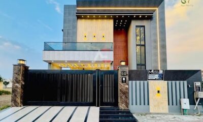 624965751_122125579191068190_1553420581041095753_n