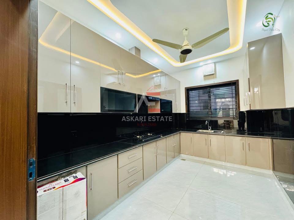 624994077_122125579491068190_3127783194067992103_n