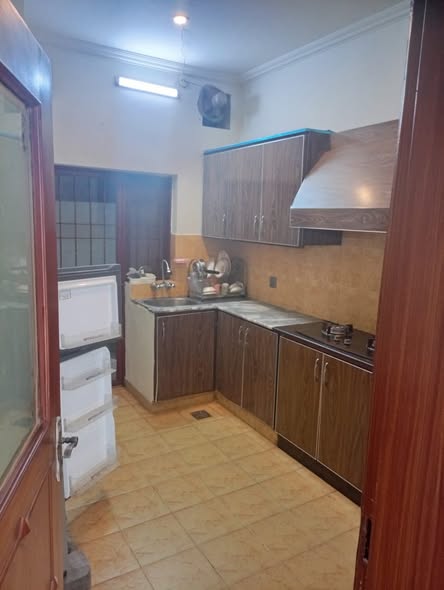 624994525_4356624994664525_5199394883798756802_n