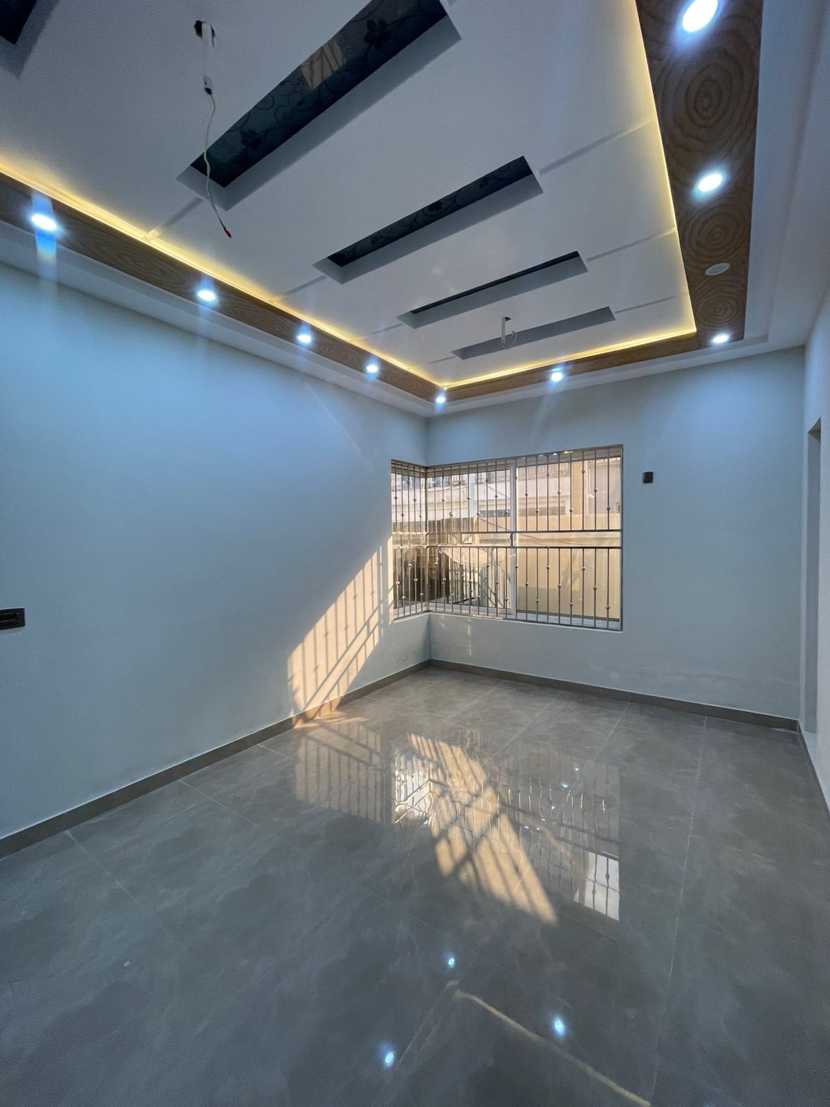 624995228_1195502726081653_812094215010933059_n