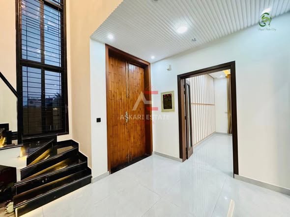 625010924_122125580067068190_8034425927181007337_n