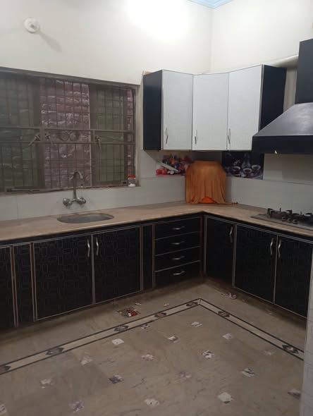 625021529_802839622828180_8556477710792824785_n