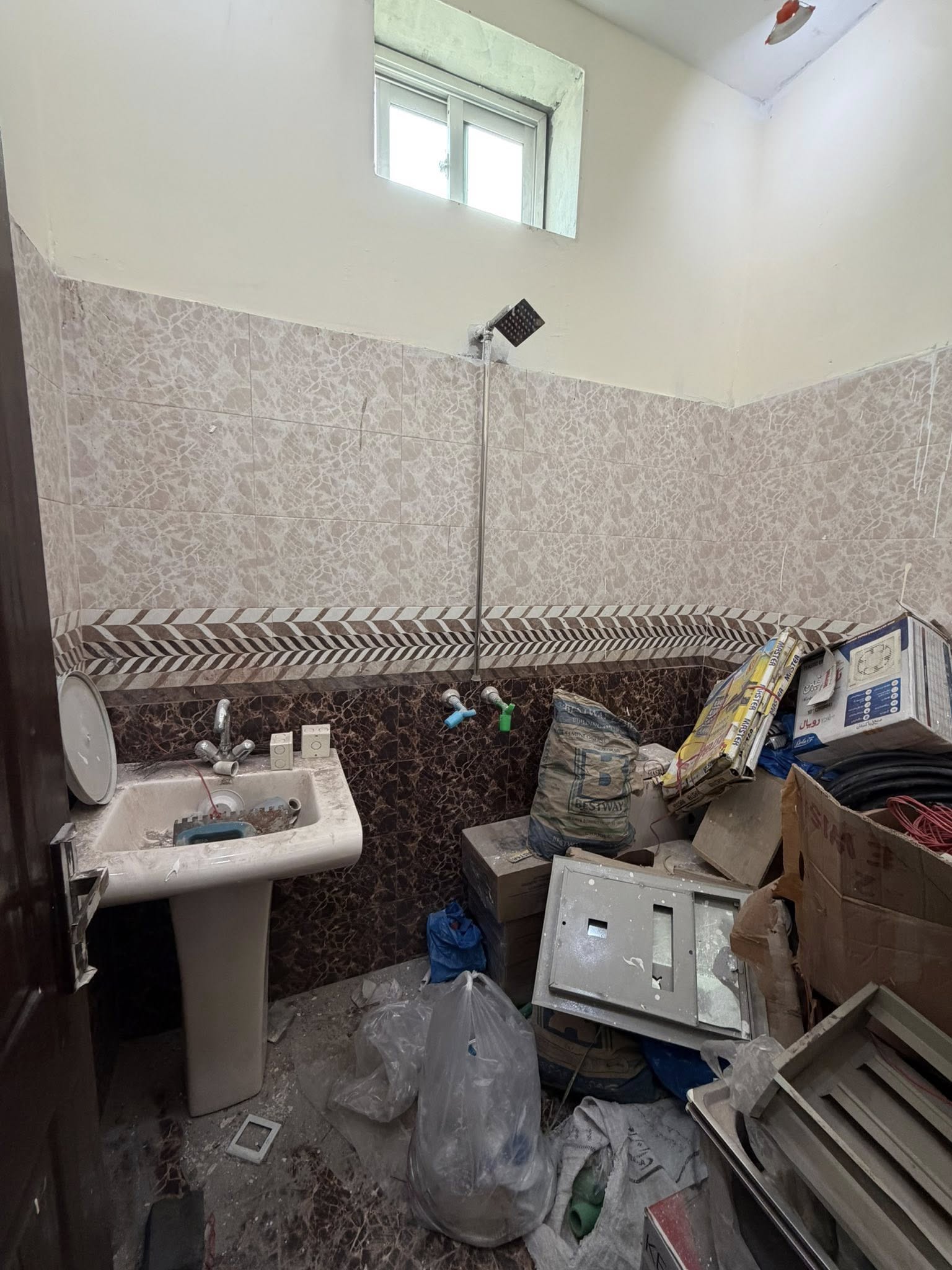 625027861_4359597284367296_4964246073435133570_n