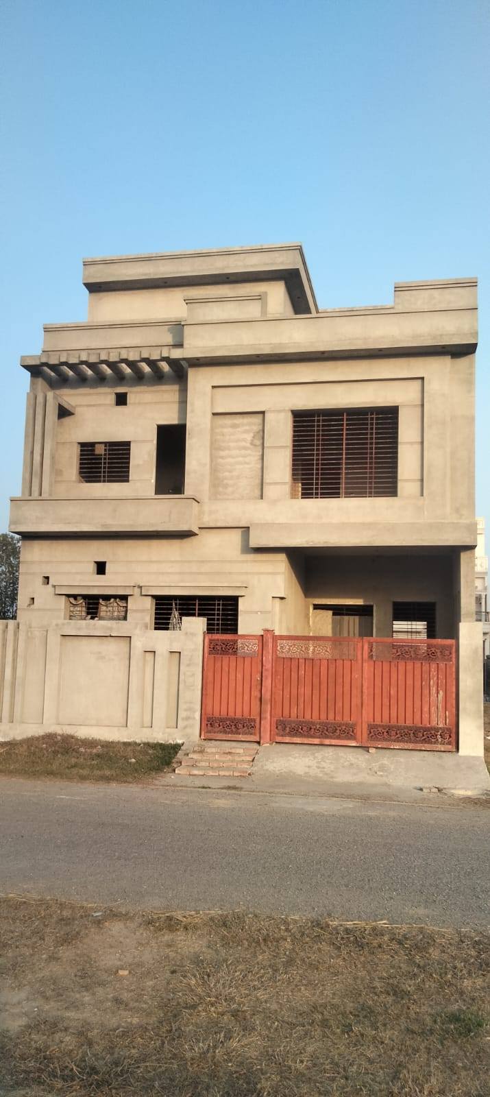 625032384_122171962364771735_6863569929848566898_n