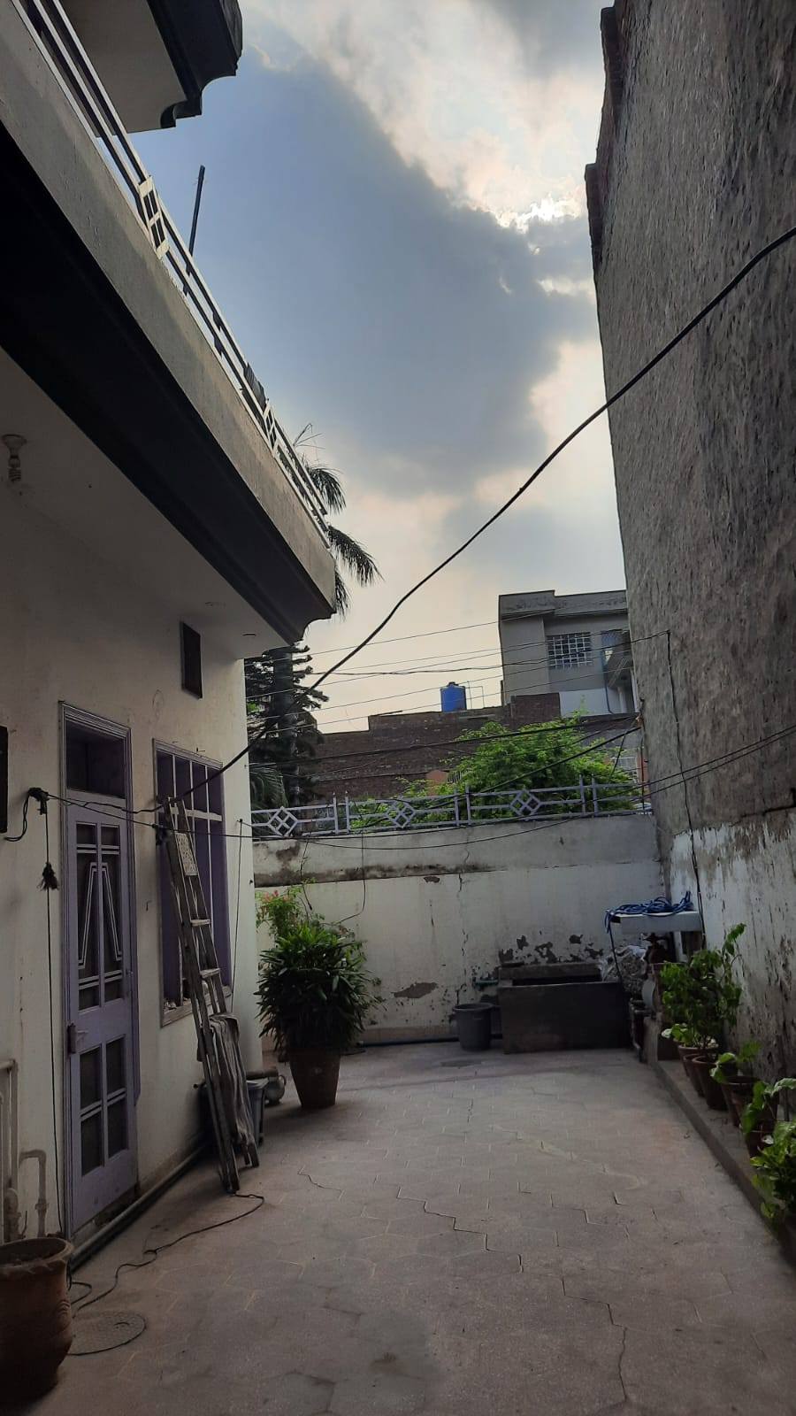 625032594_26366962612910365_85257424037766093_n