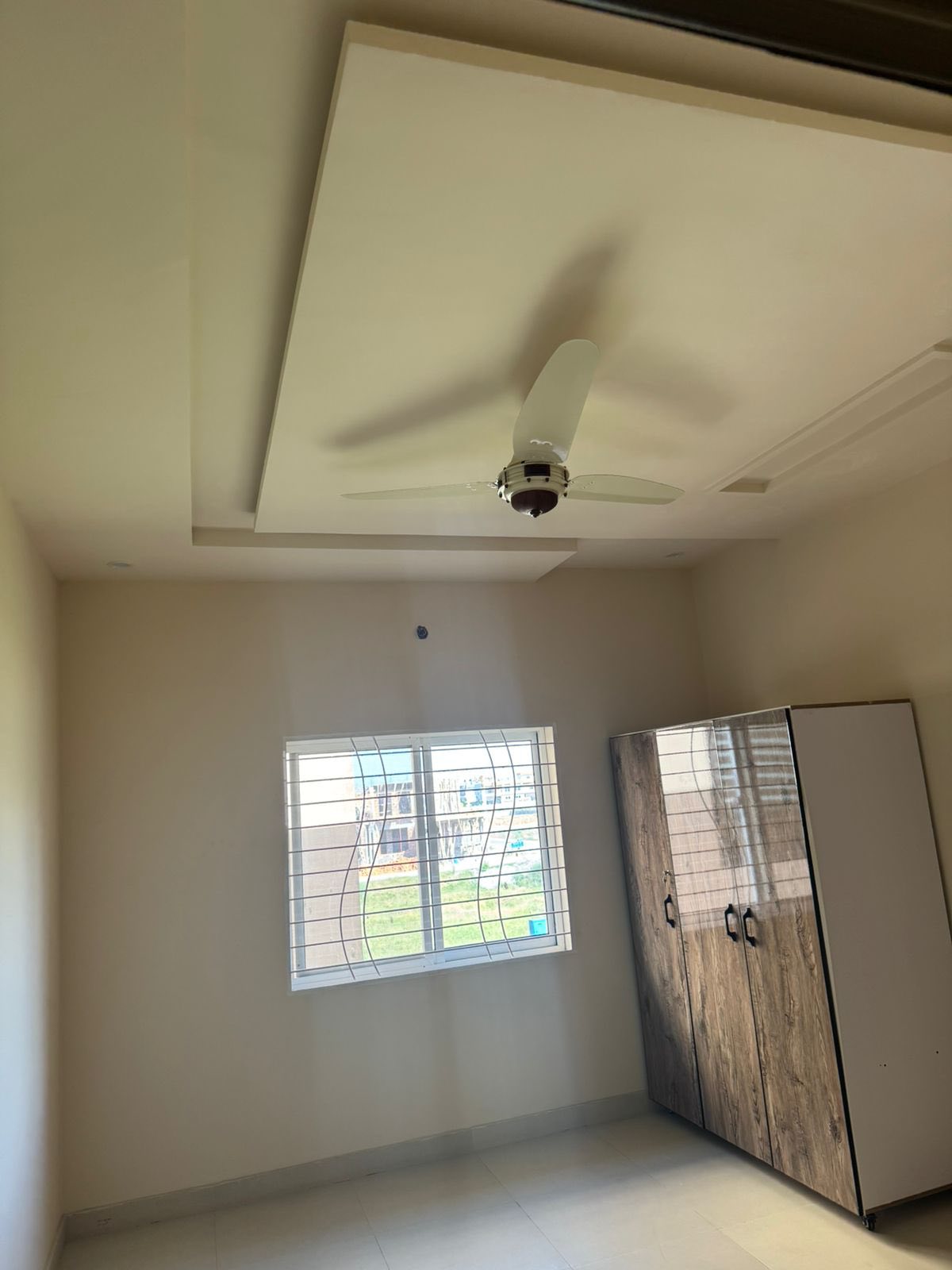 625034537_1444862420983505_2471921200103348104_n