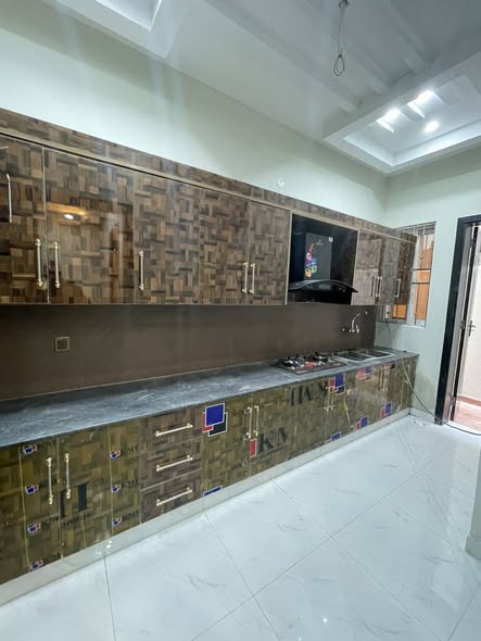 625039872_1195502636081662_824764876583414316_n