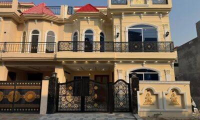 625042913_122160929654940570_4487162311701370018_n