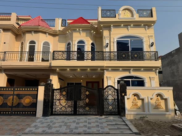 625042913_122160929654940570_4487162311701370018_n