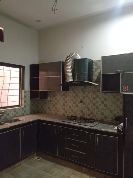 625050543_914523084590259_5438411003807162276_n