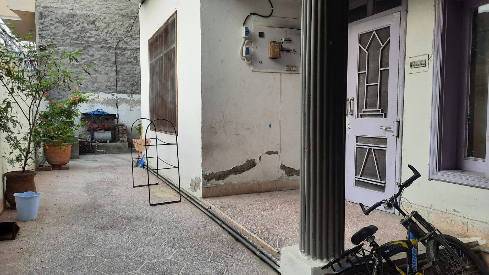 625051607_26366965016243458_6620866289099214714_n