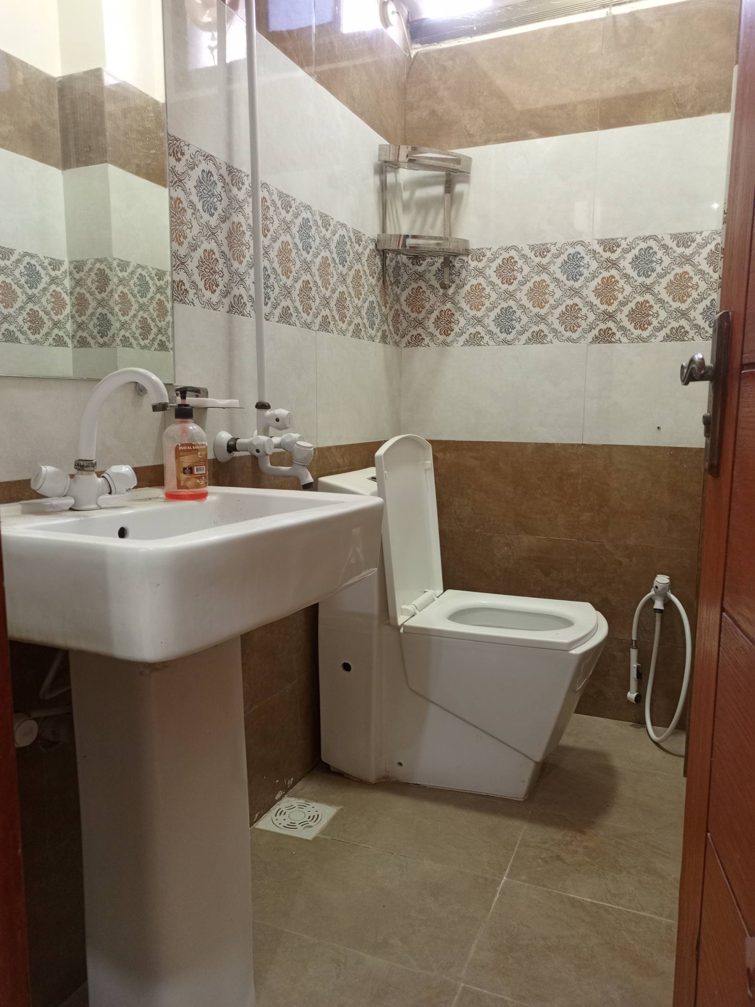 625053514_2494861734305683_7940690638780518483_n