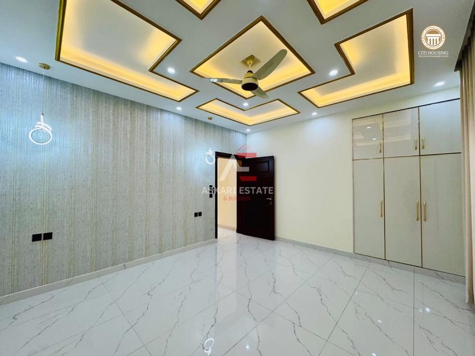 625056435_122126313981068190_1585264384460950823_n