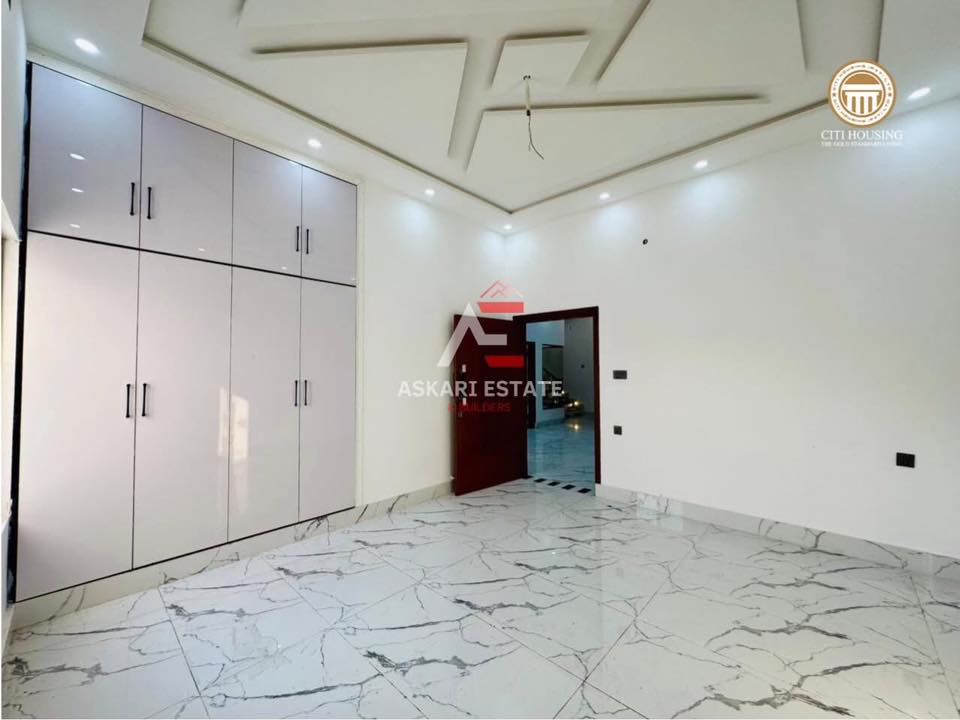 625059486_122126124483068190_2401316823049623631_n