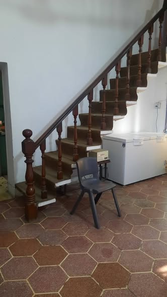 625073185_26366963446243615_8787749244672393734_n