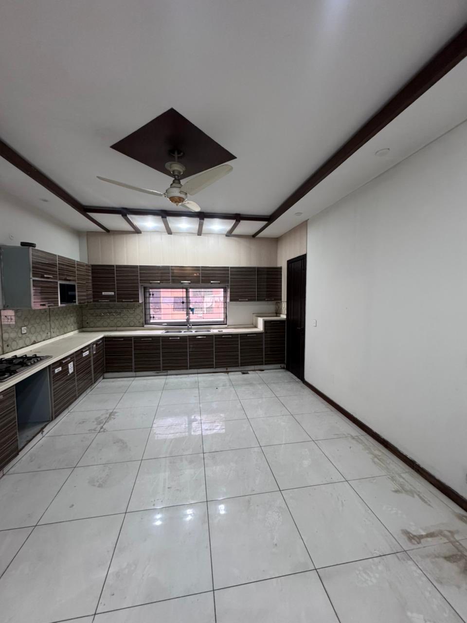 625083680_4357597334567291_690971778603620408_n