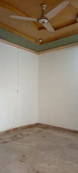 625084455_915320981177136_1413011242031082480_n